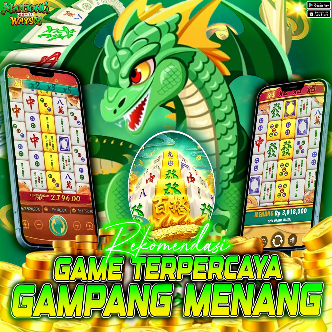 LONTE4D  🚀 Online Game A Winning Opportunity Not to Be Missed 
