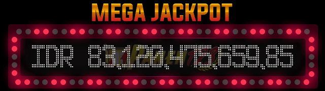 Lonte4D Jackpot