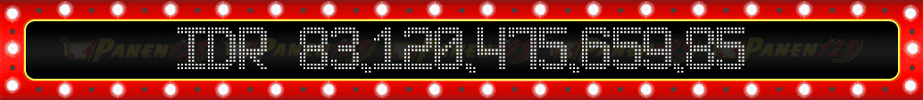 Lonte4D Jackpot