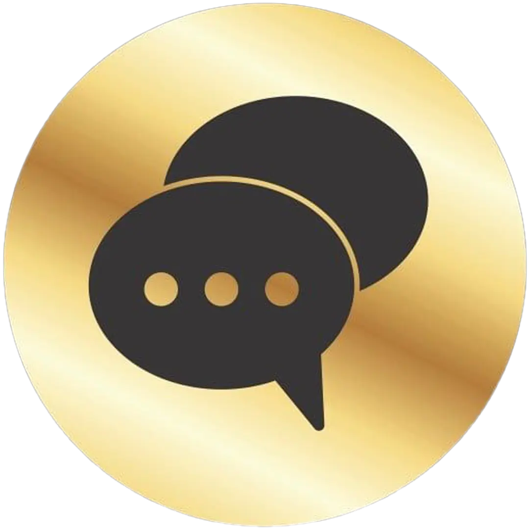 LIVE CHAT LONTE4D