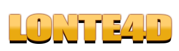 Logo Lonte4D
