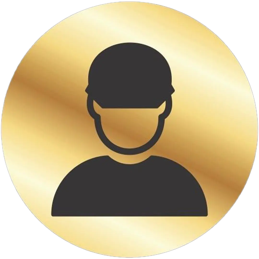 DAFTAR LONTE4D