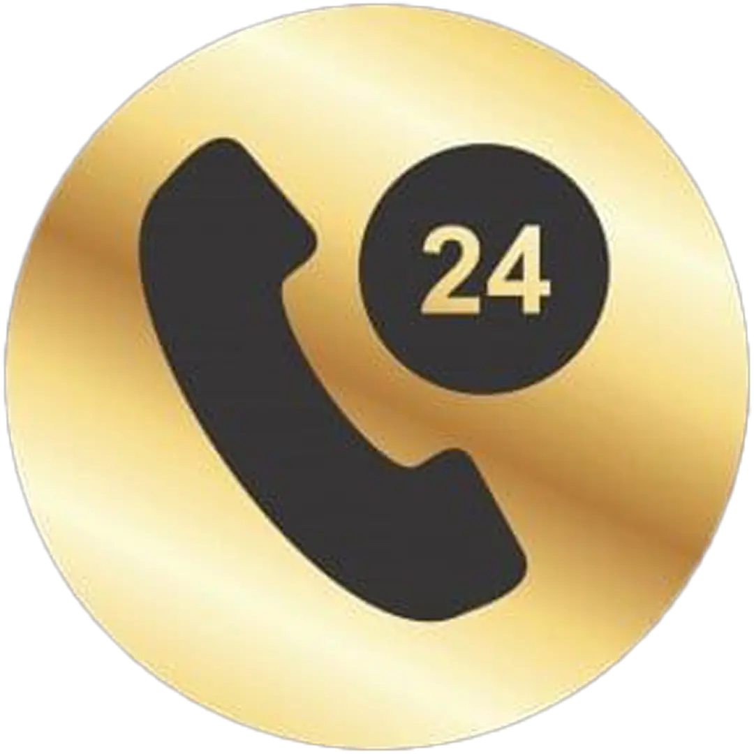 WHATSAPP LONTE4D